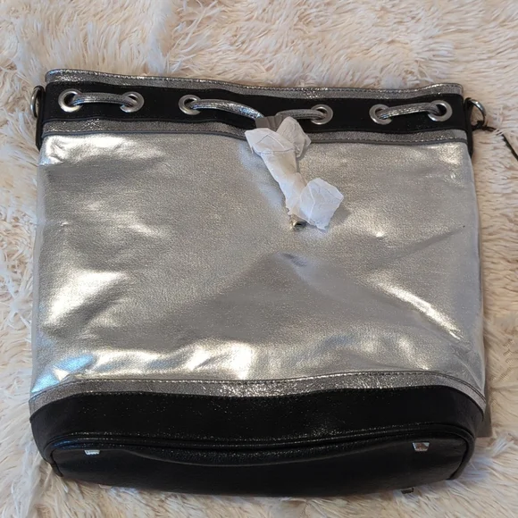 Joseph Ribkoff Purse - Picture 1 of 5